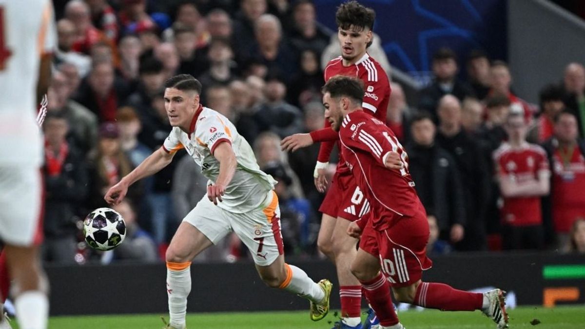Az ETO kiesése után is egy teljes csapatnyi magyar játékos lehet ott a BL-főtáblán