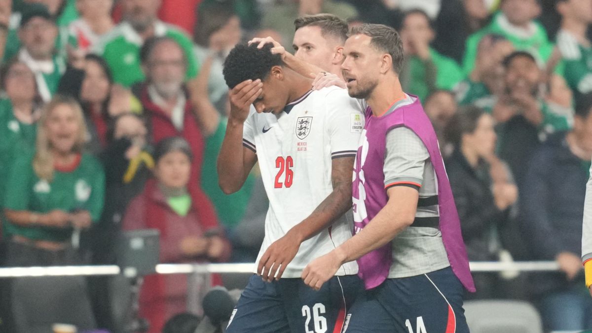 Switzerland advances to World Cup quarterfinals, faces Argentina
