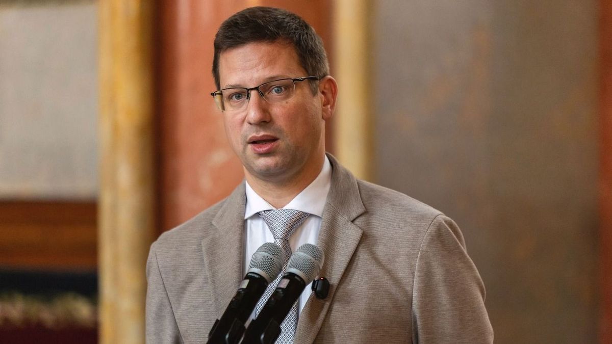 Itt a Fidesz bejelentése: tüntetést szerveznek július 9-re
