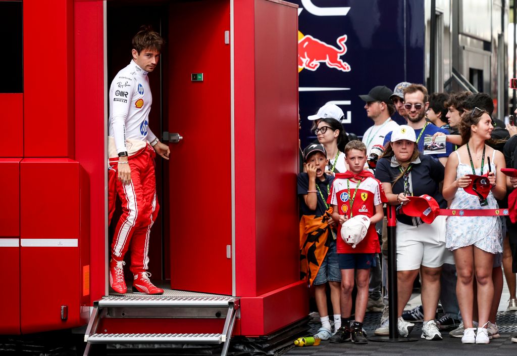 Forma 1
Hungaroring
Mogyoród
F1