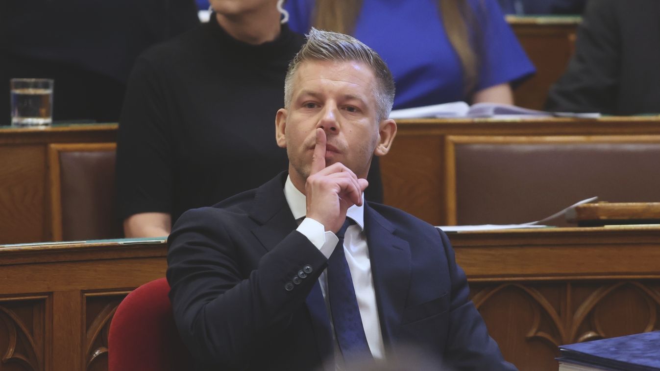 0727 publi

20260714 Budapest


Parlament plenáris ülése.
fotó: Havran Zoltán (HZ)
Világgazdaság 
képen: Magyar Péter miniszterelnök