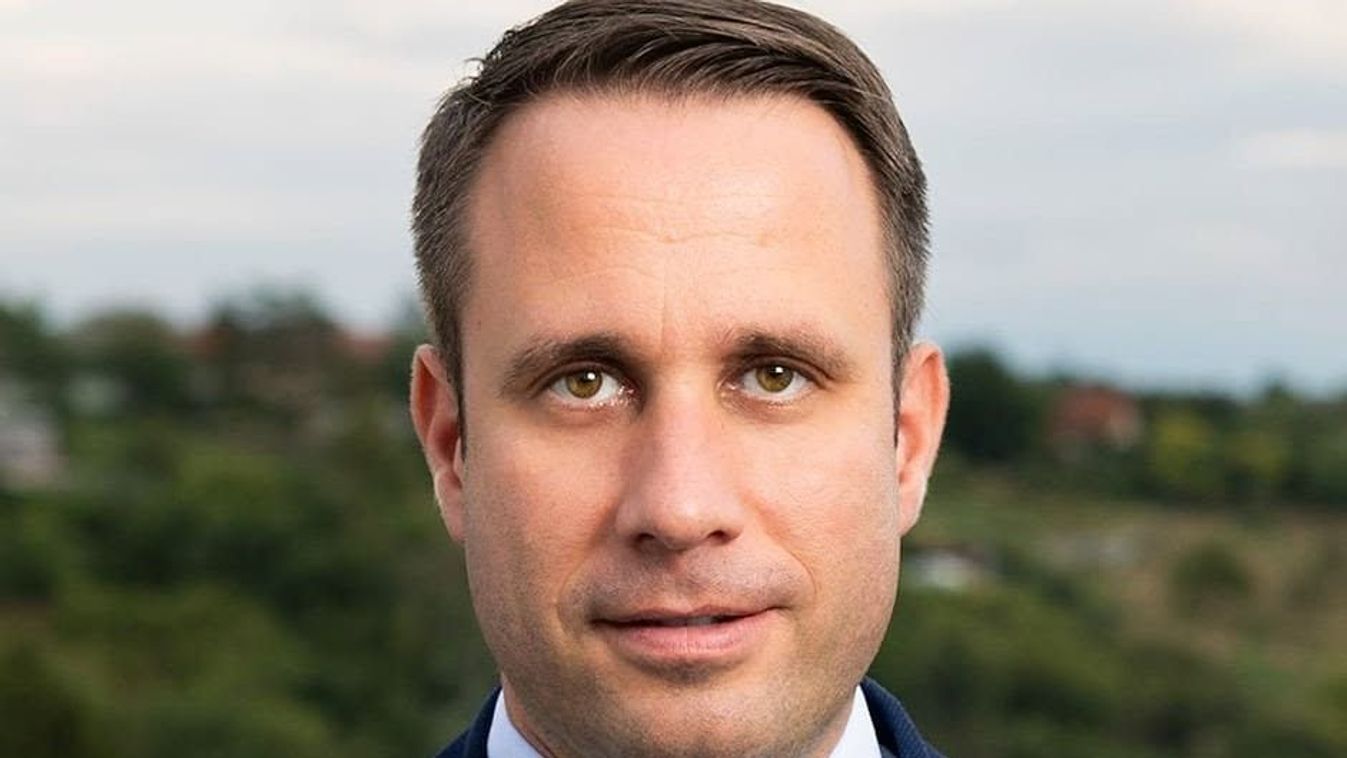 A Fidesz brüsszeli embere kitálalt: ezt vállalták Magyar Péterék az RRF-pénzekért cserébe