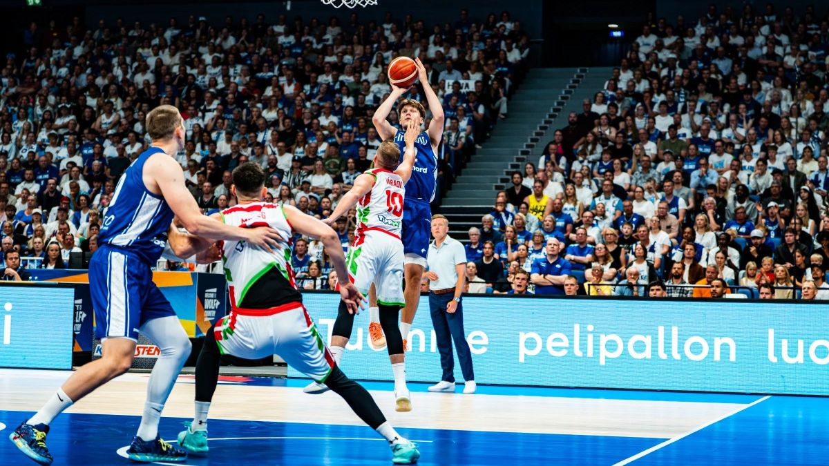 Sports Opinion Piece Placeholder from Magyar Nemzet
