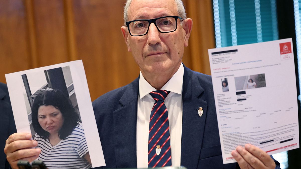 Az ukrán titkosszolgálat állhat a monacói merénylet mögött