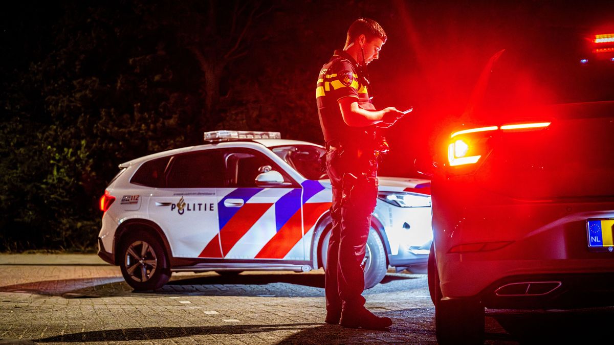 Terrortámadást tervezhettek a fiatalok Hollandiában