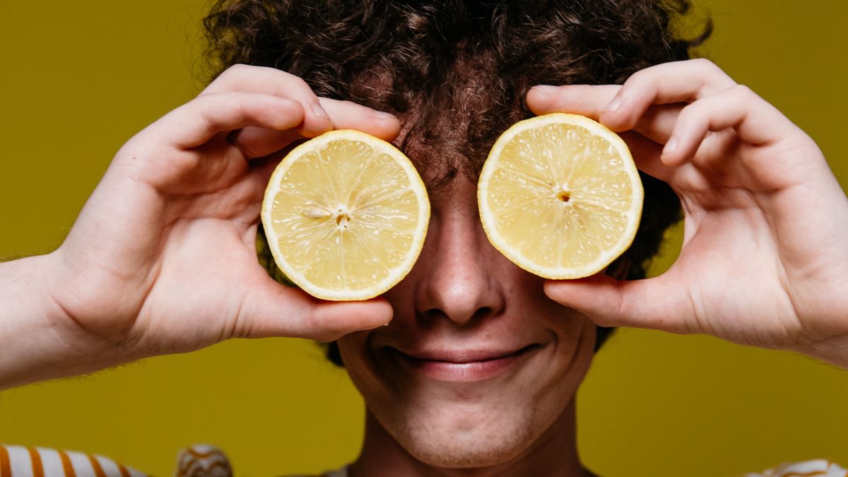 Nem limonádéba szánták: meglepő, mire használták régen a citromot
