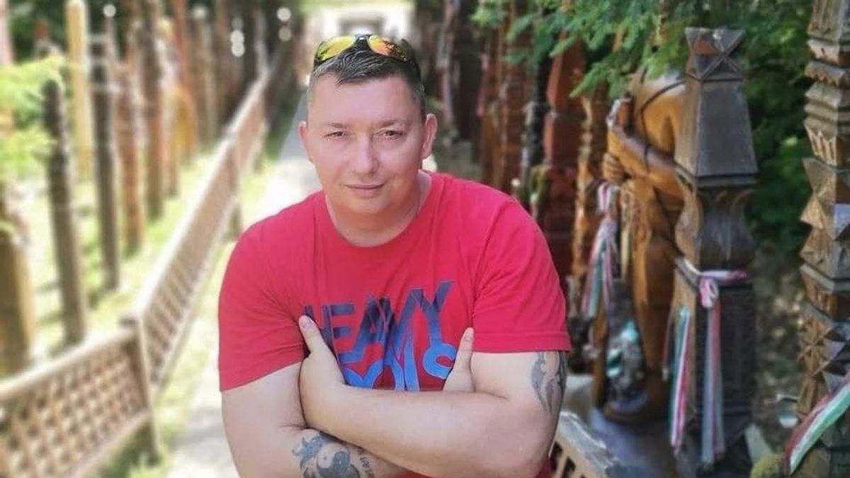 Szervezetten keltik a lincshangulatot Szakács István ellen: már a kilakoltatását és megverését emlegetik