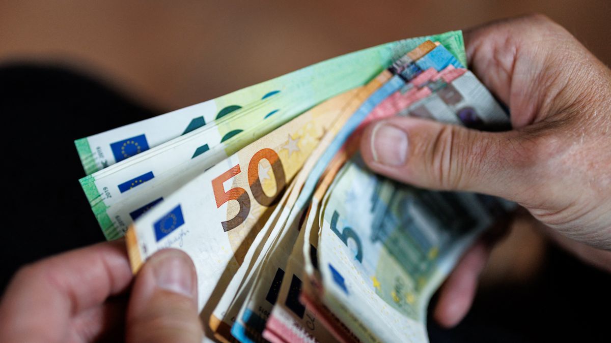 Itt az újabb uniós trükk az Európai Bizottságtól: így vennék el a tagállamok bevételeit