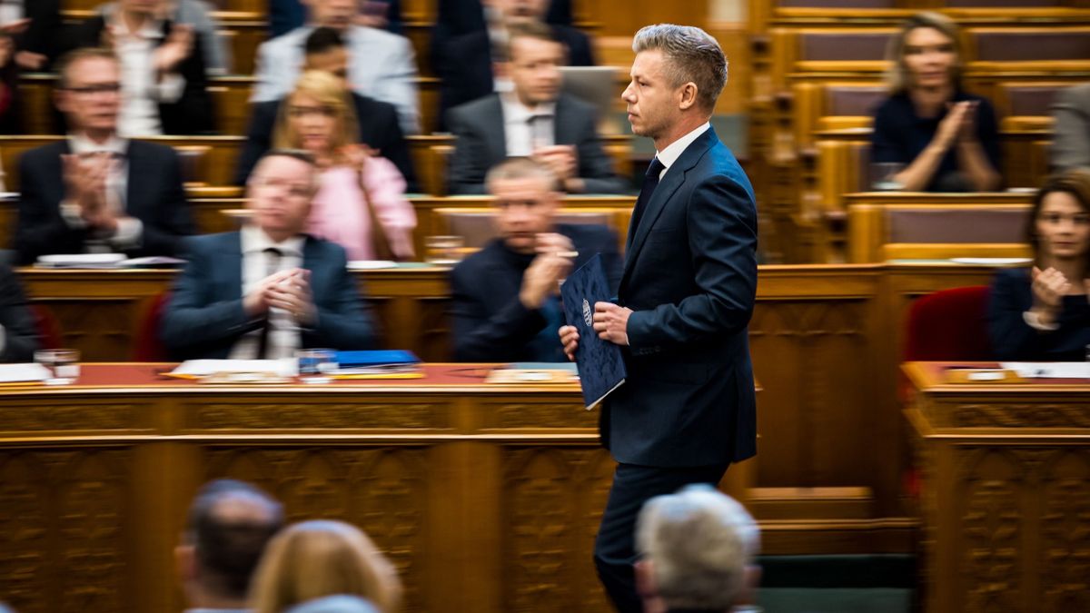 Elpusztítanák a Fideszt