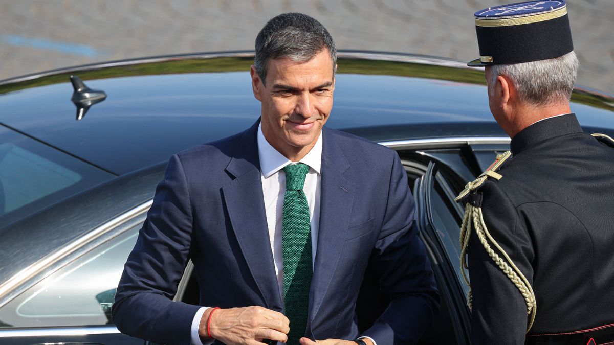 Spanyol inkvizíció vagy igazságszolgáltatás?