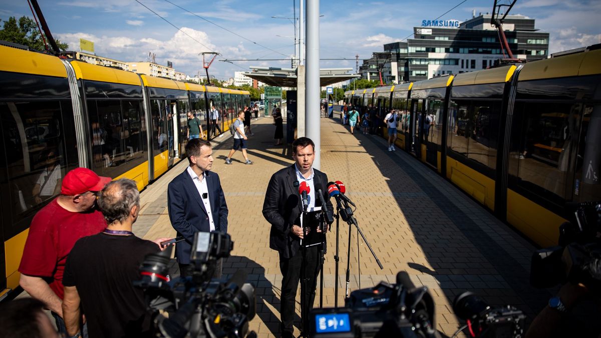 Hungary Aims to Save Lives by Tightening Traffic Safety Rules