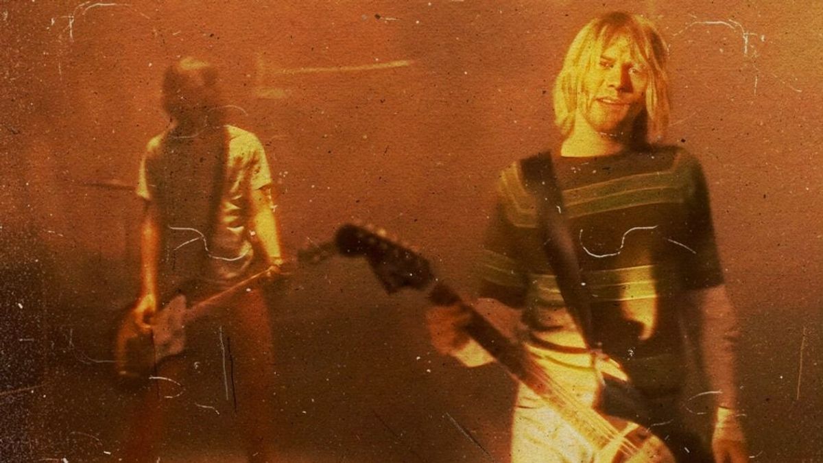 35 évesek a rocklegendák – 1991 minden idők legerősebb zenei éve volt?