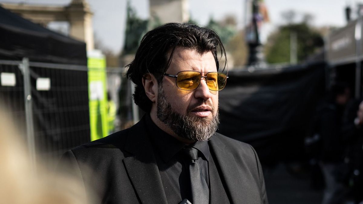 Nem ilyen lovat akartak: Puzsér Róbert is kikelt Magyar Péter kormányzási stílusa ellen