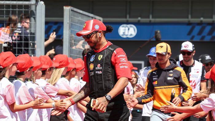 Forma 1
F1
Hungaroring
Mogyoród
Hamilton
