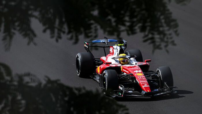 Forma 1
F1
Hungaroring
Mogyoród
