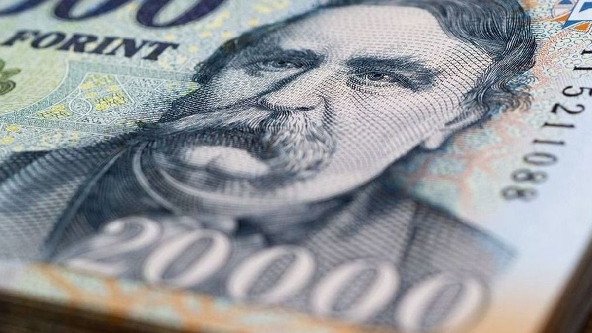 Tovább emelkedtek a keresetek májusban