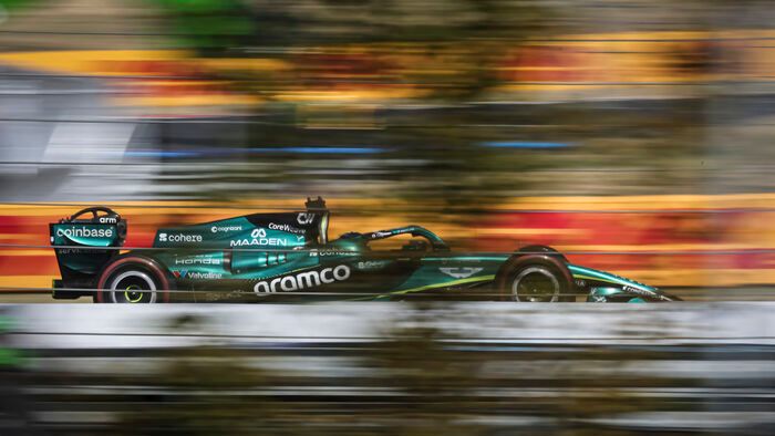 Forma 1
F1
Hungaroring
Mogyoród