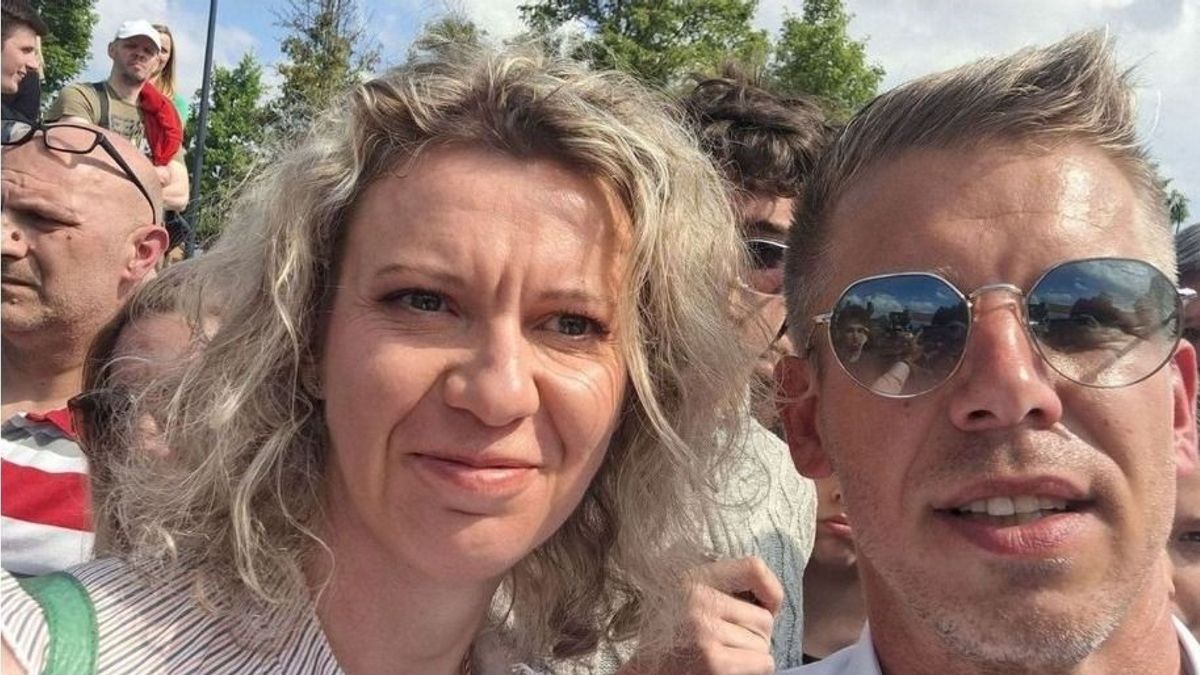 A nap híre az lenne, ha lemondana a kormány – szétszedik a kommentelők Kollár Kingát