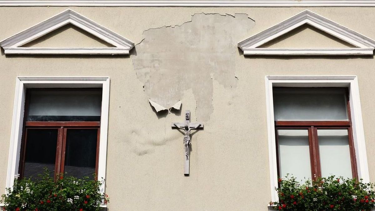 A selejtezés kultúrája ellen – avagy miért nem dobjuk el a múltat, ha a jövő a tét