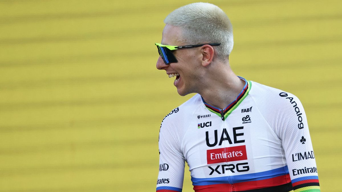 Tour de France: tanulság a botrány után, Pogacar figyelmeztet, Vingegaard eltökélt