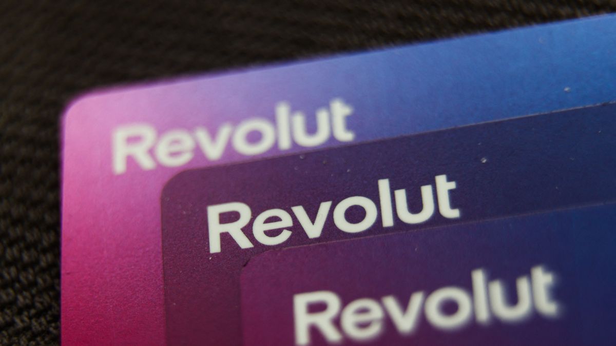 Revolut Boosts Hungarian Savings Rates Amid Market Expansion