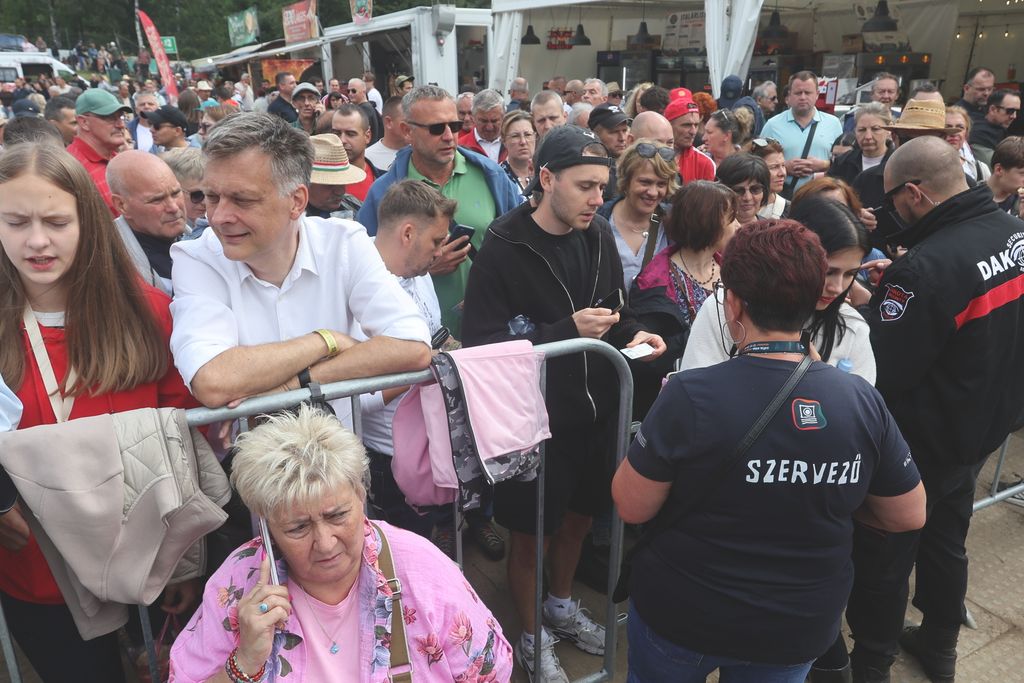 Tusványos
Tusnádfürdő
Bálványosi szabadegyetem