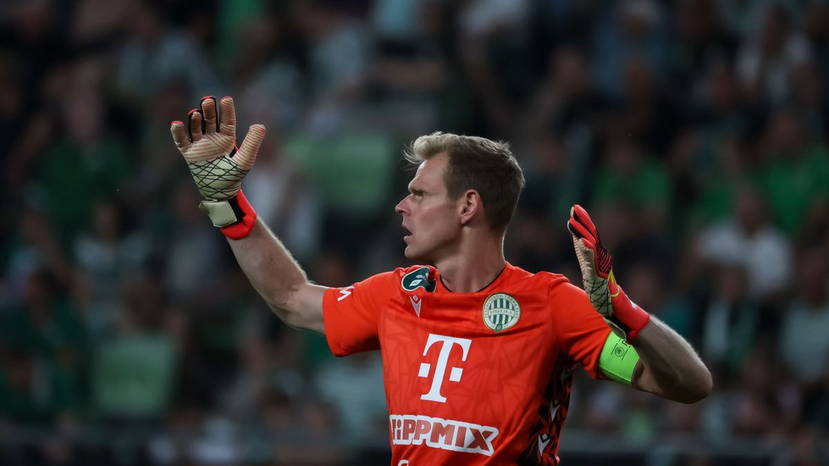 Public Media and Szerencsejáték Zrt. to Invest 15 Billion Forints in Hungarian Football