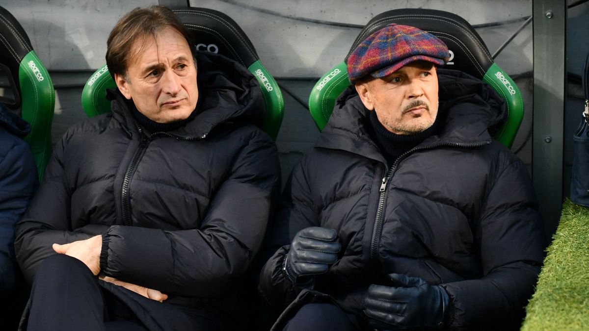 Tragikus futballbarátság: az FTC ellen készülő edző és a szabadrúgás-legenda közös története