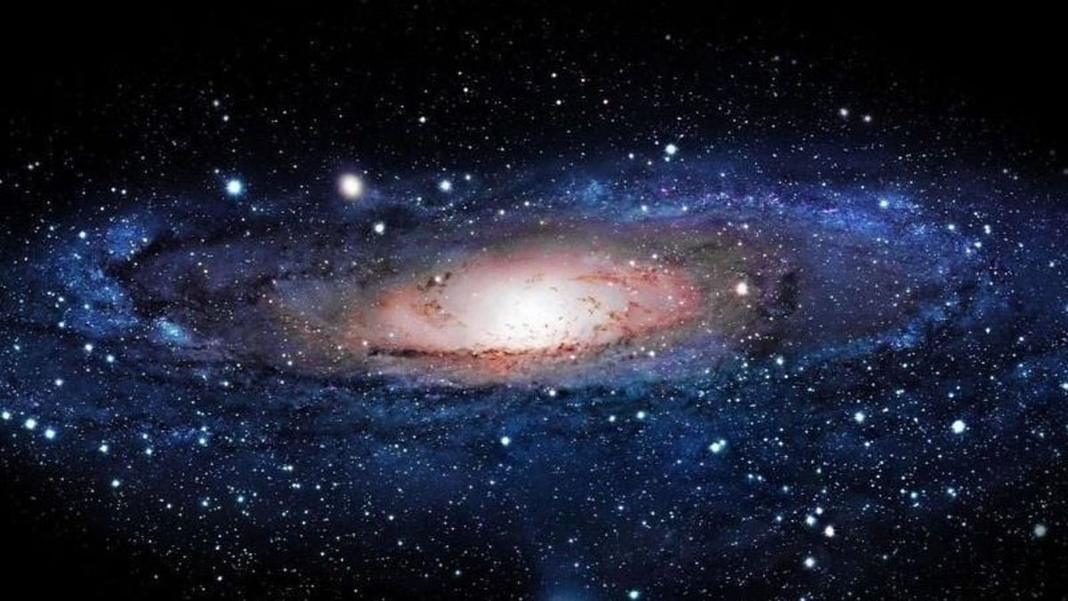 Az univerzum egyik megoldatlan nagy kérdésére sikerült választ találni