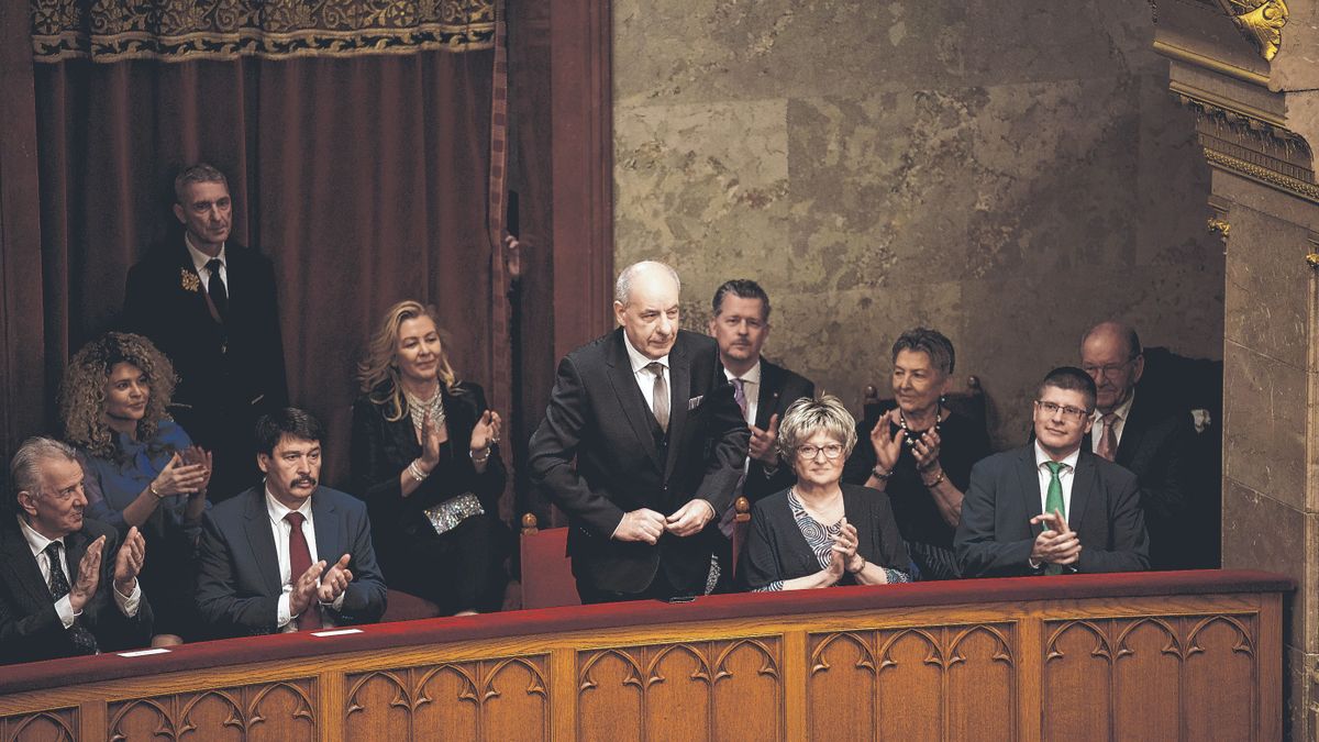 magyarnemzet
