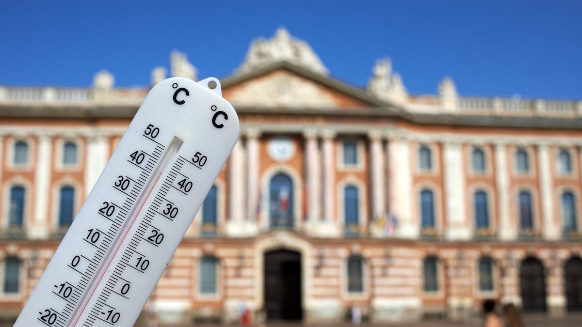 Azt hitte, vége az őrült, pusztító időjárásnak? Az El Nino további meglepetéseket tartogat számunkra is