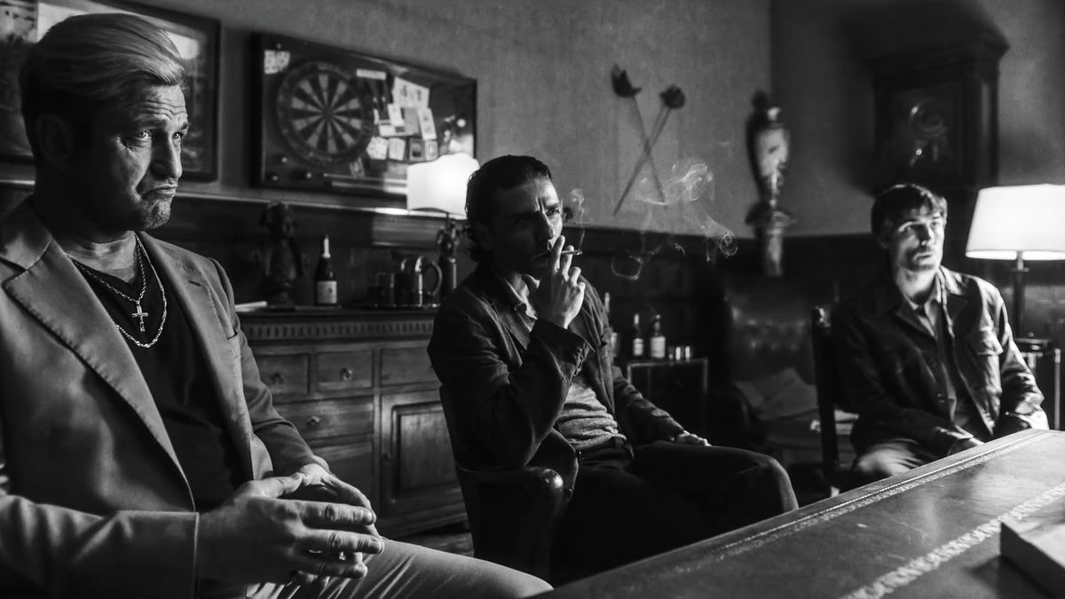 A Netflix epikus gengsztertörténete két vállra fektette a prüszkölő kritikusokat, és megfejtett egy 700 éves rejtélyt