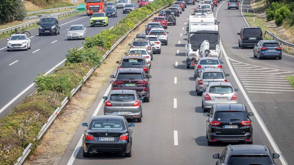 Érzékelhető csökkenés a kgfb-díjakban, enyhe emelkedés a cascónál