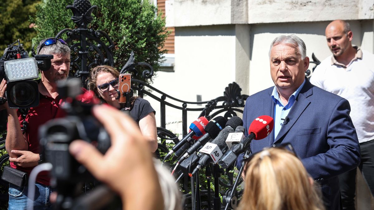 Újabb fordulat: hivatali visszaélés gyanújával tettek feljelentést a Fidesz szervereinek lefoglalása miatt