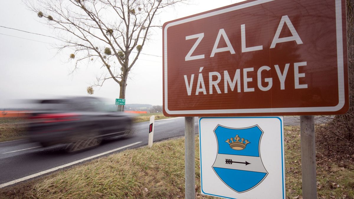 A Tisza Párt ideális Magyarországát szimbolikus diadalokból tákolják össze