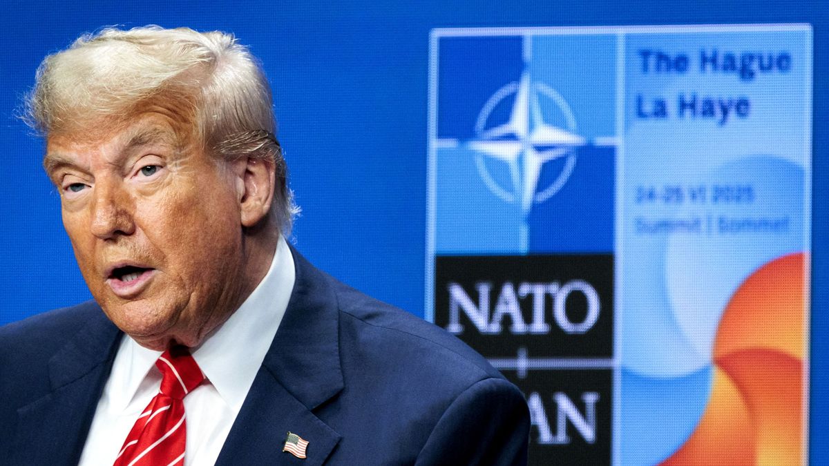 Trump Zelenszkijjel is találkozik, de Putyinnal is egyeztethet