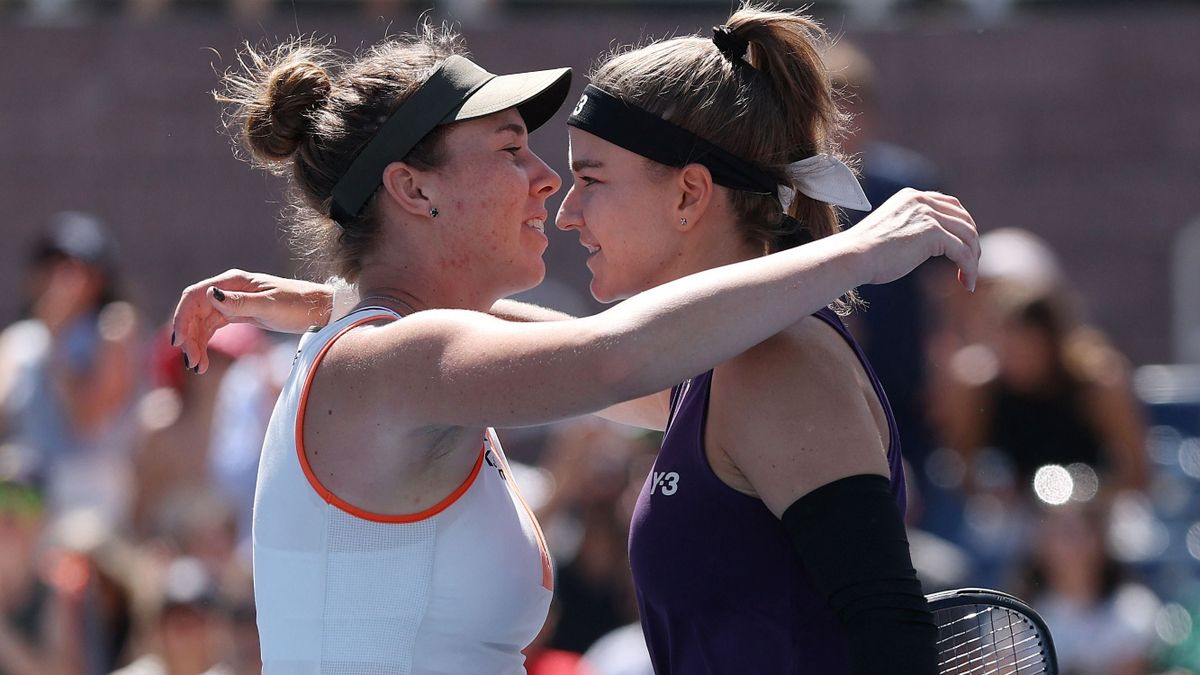 A csehországi időjárásnak ma Wimbledonban lesz meg az eredménye