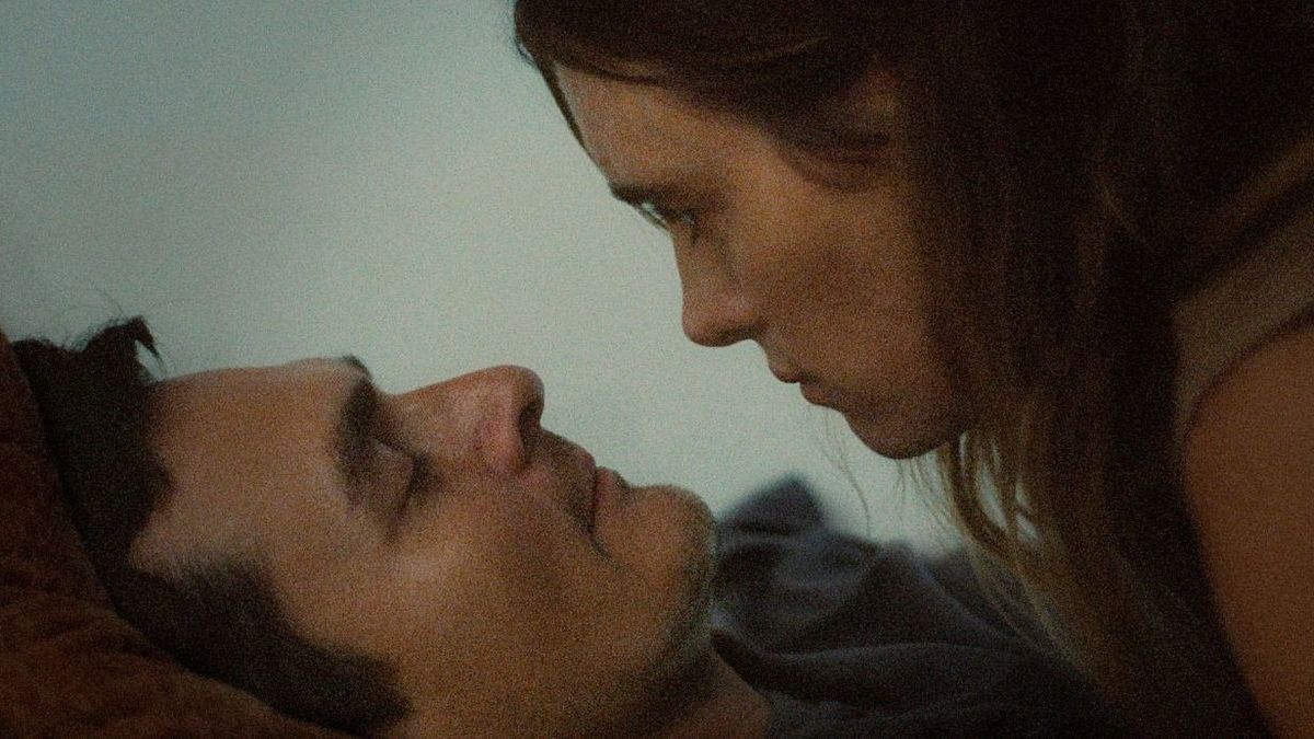 Velence ismét felfigyelt Horvát Lilire: új filmje nyitja a rangos fesztivál programját