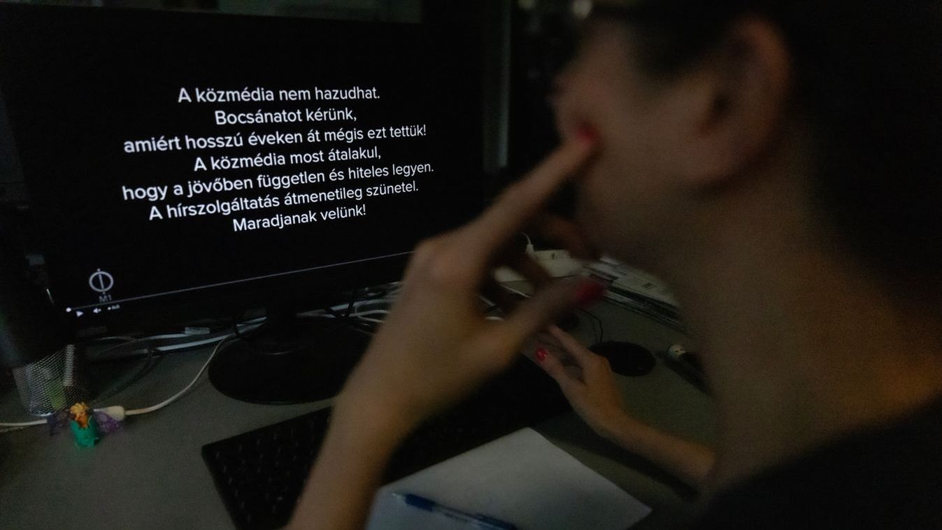 Cikk kép: undefined