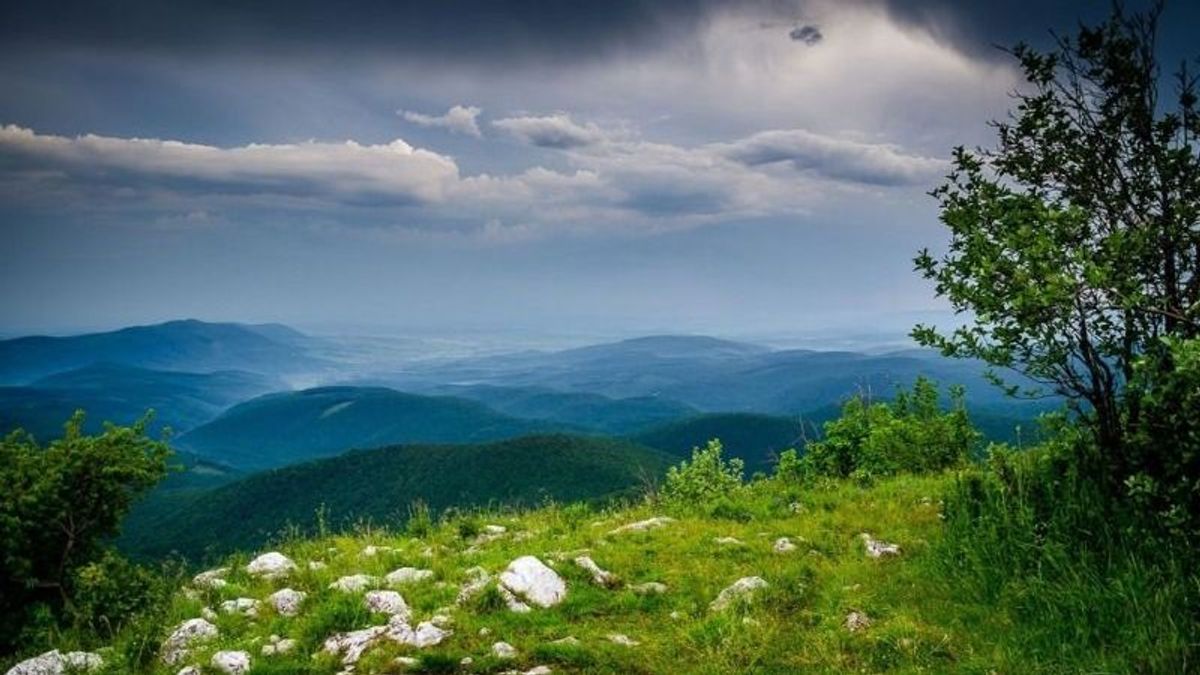 Magyarország legmélyebb barlangjáról még mindig nem tudni, hogy hol lehet az alja