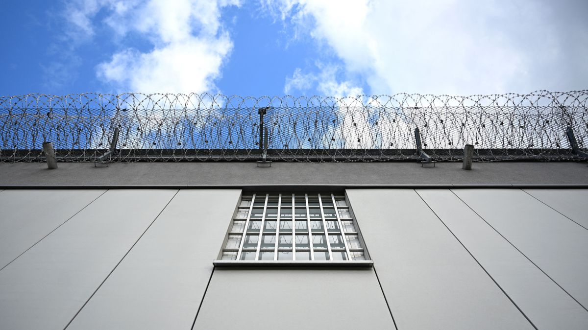 Criminals May Be Released Early Under Proposed Hungarian Reforms