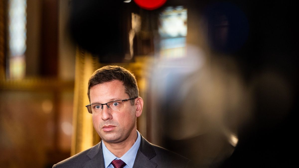 Lépnie kell a Fidesznek, így találhatják meg a Magyar Péter elleni eredményes stratégiát