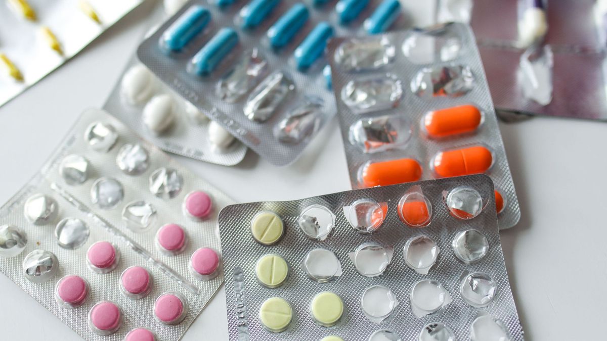 Hungary's Chief Medical Officer: Animal Dewormer is Not an Anti-Cancer Drug