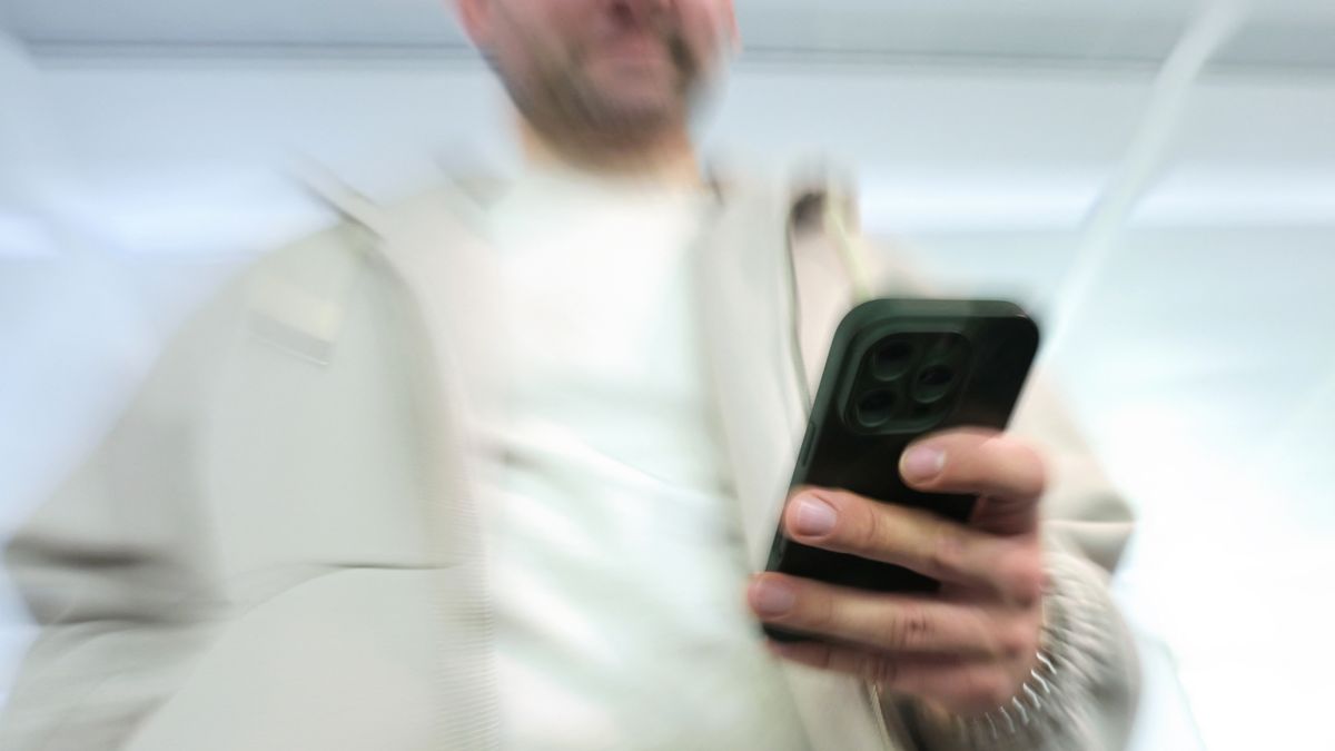 Vége a privát üzeneteknek – itt van minden, amit az EU-s Chat Control törvényről tudni kell