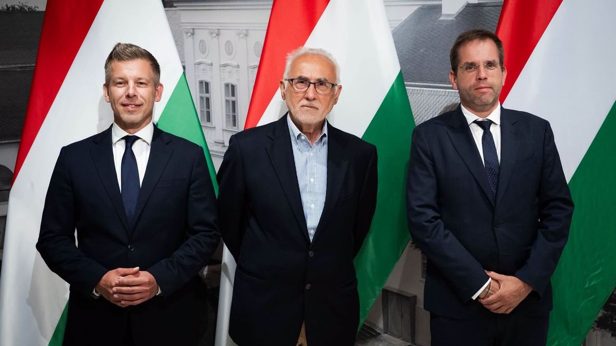 magyarnemzet