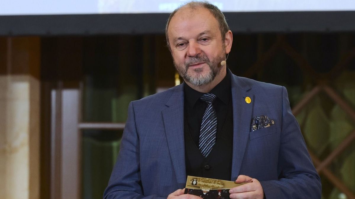 Reagált az Operettszínház a társulat nyílt levelére