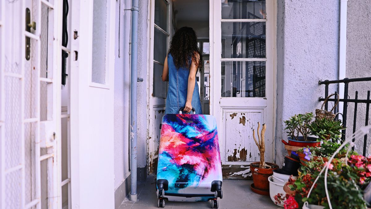 Budapest's Rental Market Starts the Summer Season Uniquely