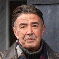 Hegyi Zoltán Hegyi Zoltán avatarja