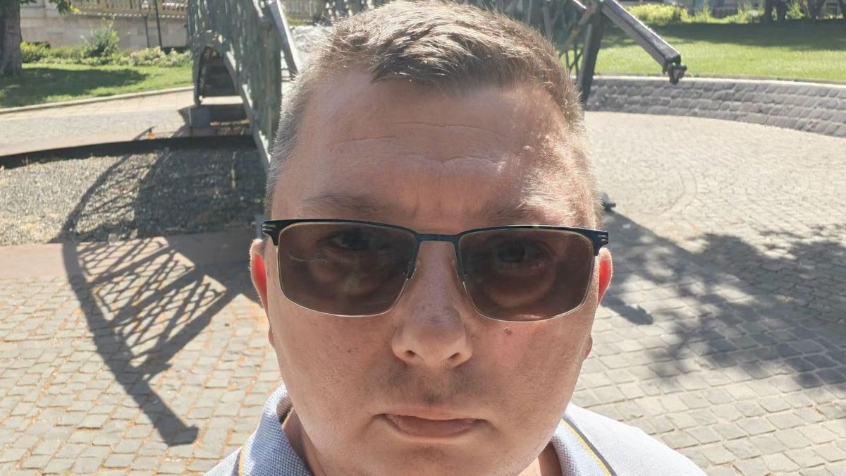 Itt az exkluzív nyilatkozat, mutatjuk a Szakács István elleni rendőrségi akció részleteit