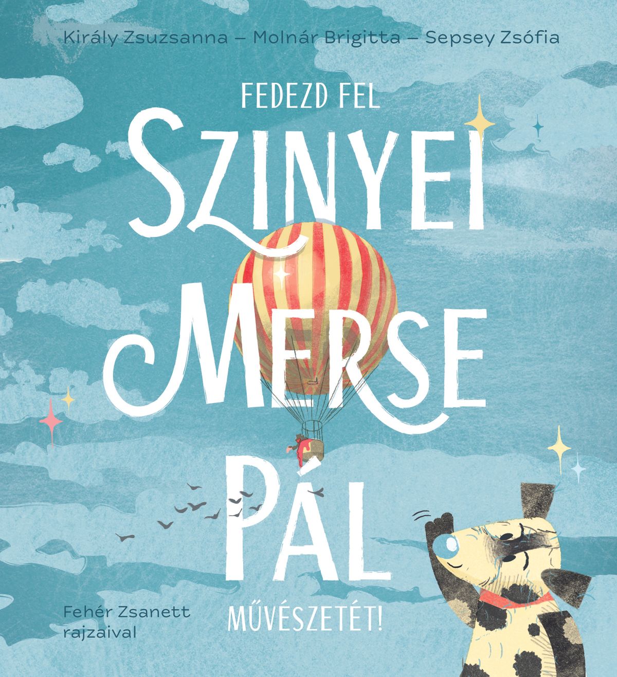 fedezd_fel_szinyei_merse_pal_muveszetet_borito.indd